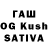 Гашиш hashish Jasmin Alinbaieva