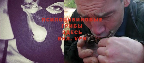 эйфоретик Алексеевка